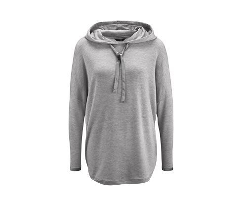 Bluza rekreacyjna