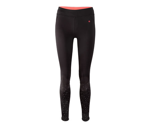 Thermo-Lauftight