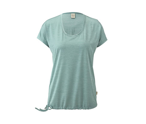 Funktionsbluse
