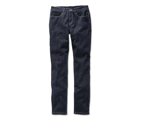Outdoorjeans