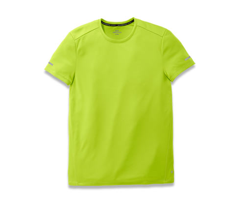 Funktionsshirt