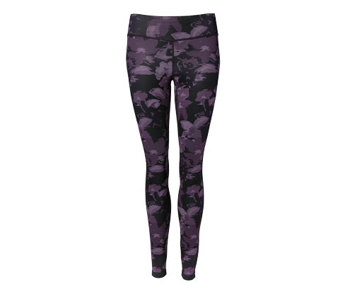 Wende-Sporttight