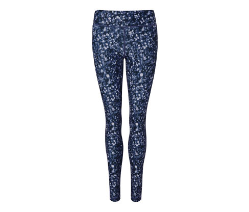 Sporttight