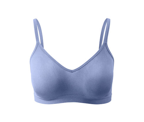 Seamless-Soft-BH