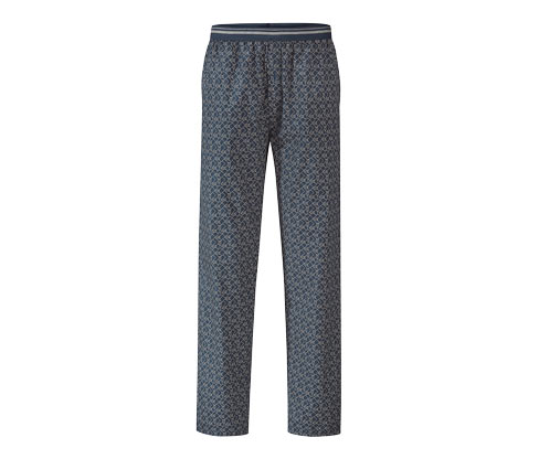 Relaxhose