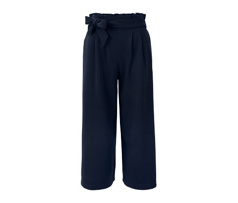 Culottehose