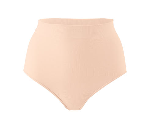 Bodyforming-Taillenslip