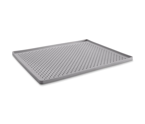 Fonksiyonel Mat