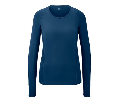 Sportshirt