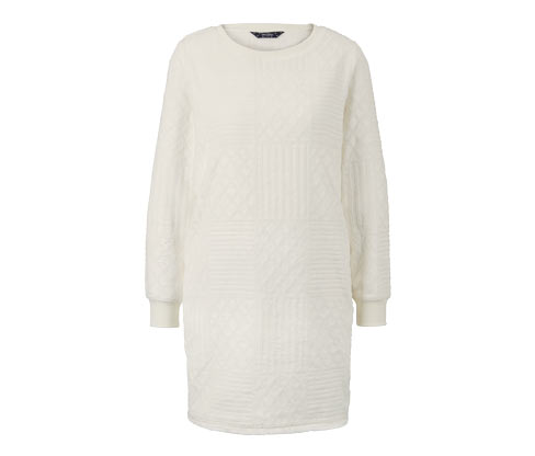 Kuschelsweater