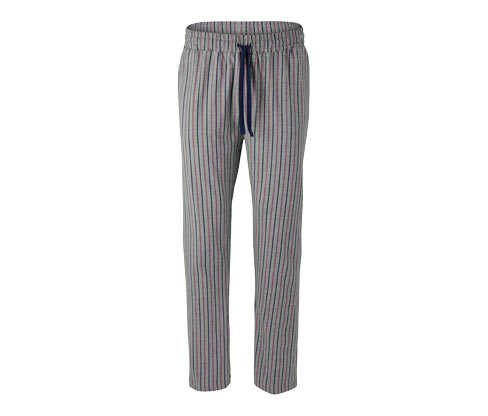 Relaxhose
