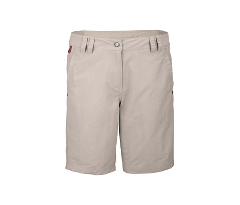 Funktionsshorts