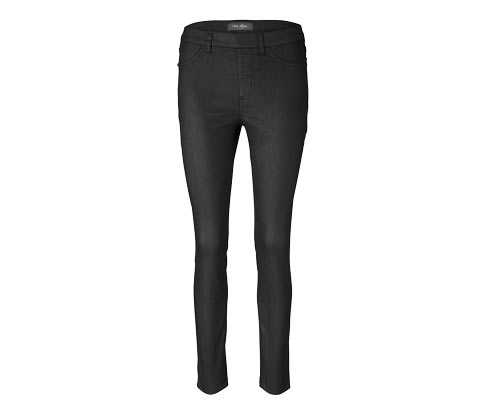 Treggings