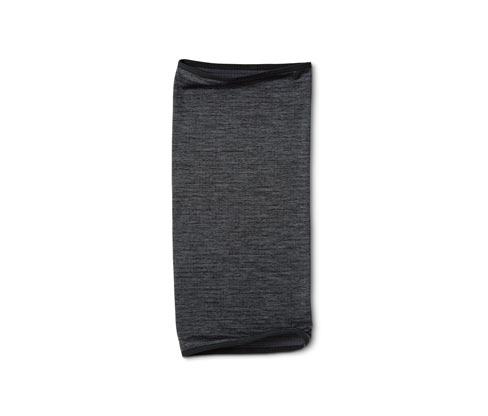 Foulard multifonction