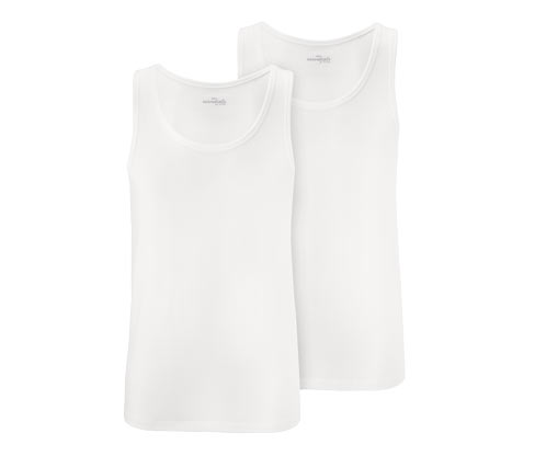 2 Adet Jersey Atlet