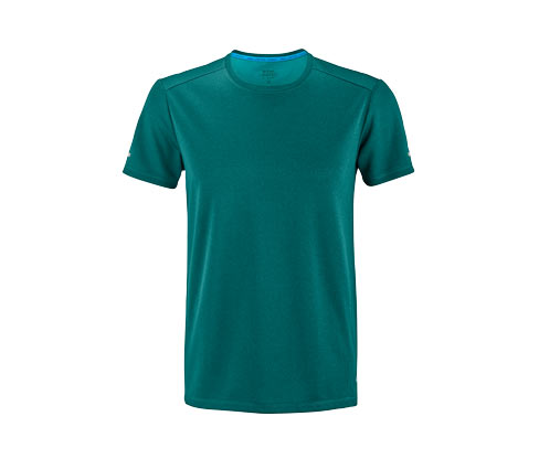 Funktionsshirt