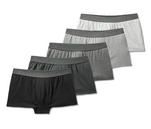 5 Slipboxer