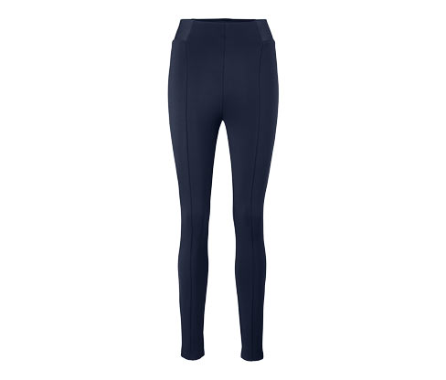 Bodyforming-Jerseyhose