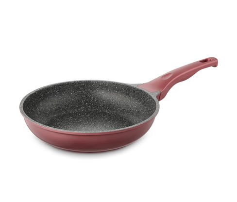 Profi-Pfanne