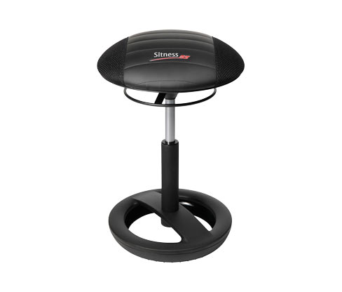Topstar-Gaming-Hocker »Sitness RS Bob«