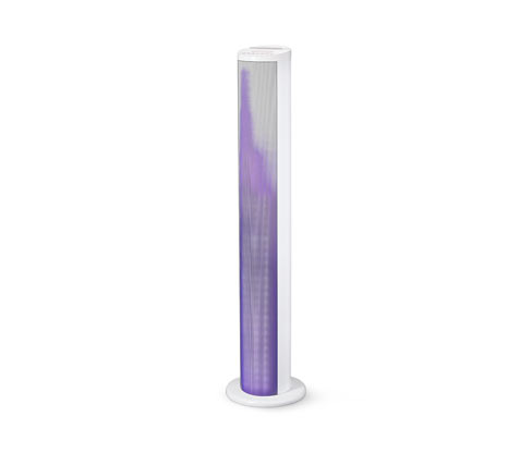Lenco-Bluetooth® Hoparlör Kulesi BTL-450