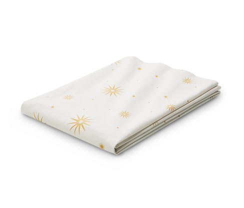 Nappe