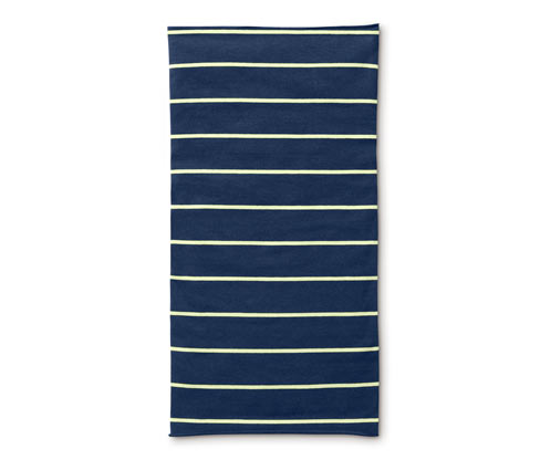 Foulard multifonction