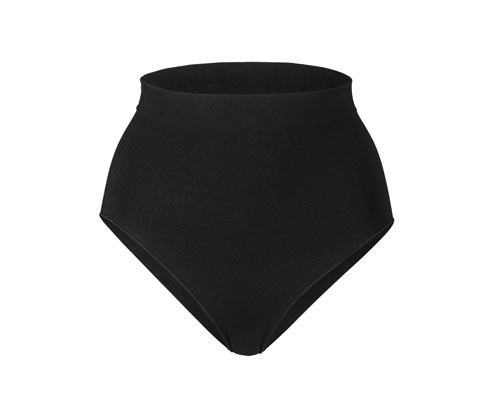 Bodyforming-Taillenslip