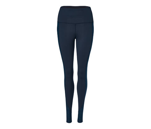 Bodyforming-Sporttight