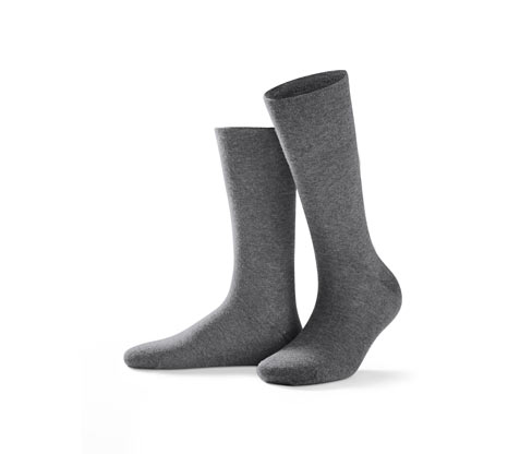 2 Paar Diabetikersocken