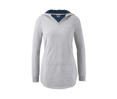 Longshirt