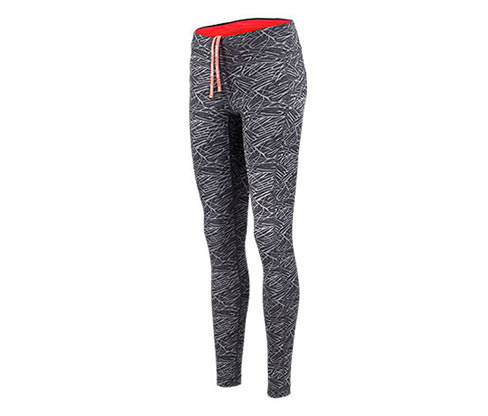 Legginsy sportowe >>Dry Active Plus<<