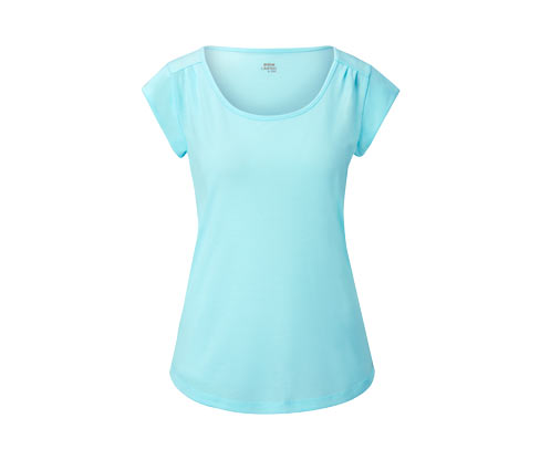 Sportshirt