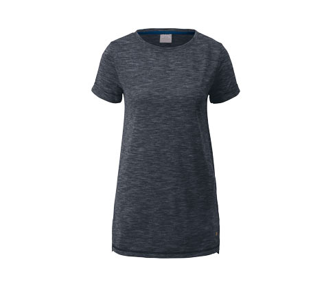 Longshirt