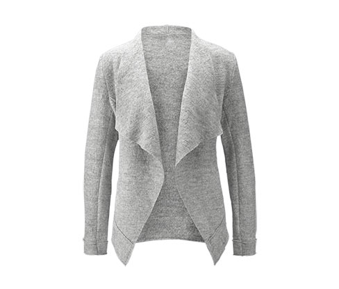 Strikblazer