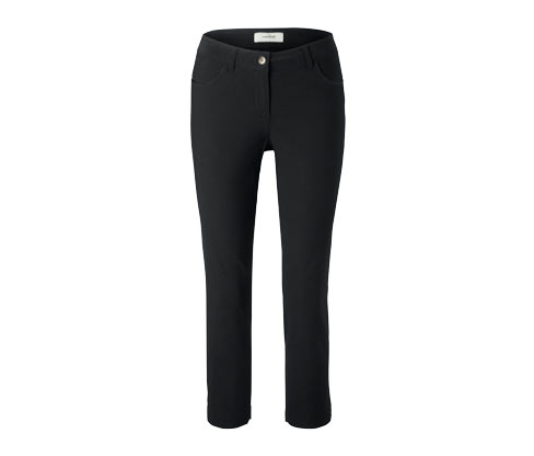 Bengalin-Hose
