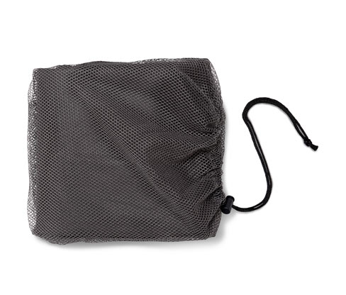 Housse de protection premium pour parasol