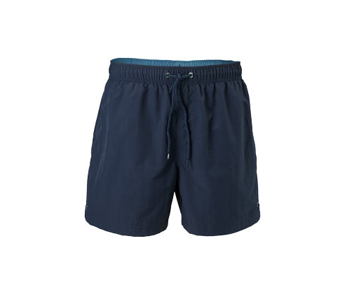 Badeshorts