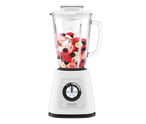 Krups-Standmixer »Blendforce Plus KB4351«