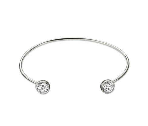 Náramek s kamínky Swarovski®