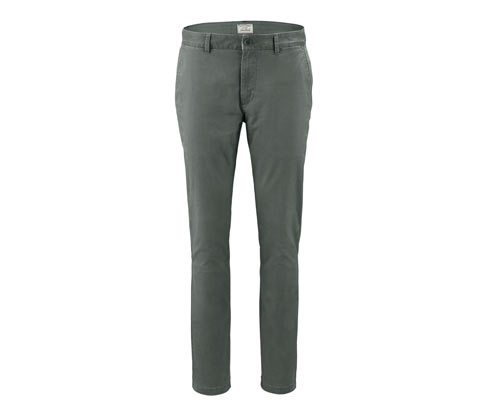 Chino Pantolon