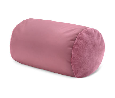 Relaxkissen