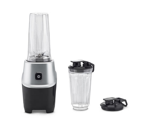 Blender puissant avec fonction smoothie