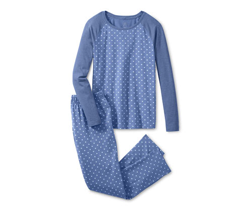 Pijama Takımı
