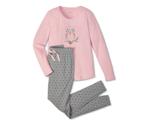 Pyjama