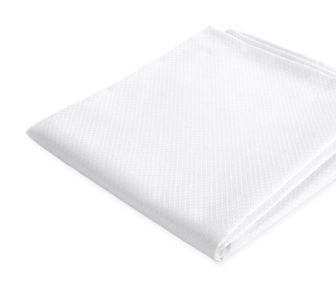 Jacquard-Tisch- oder -Tafeldecke