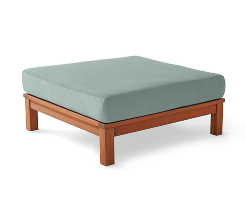 Lounge sedátko