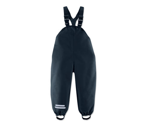 Regenhose