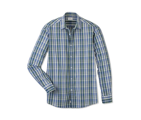 Chemise