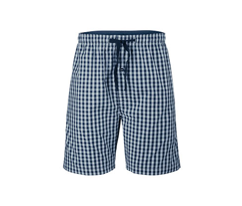 Schlafshorts